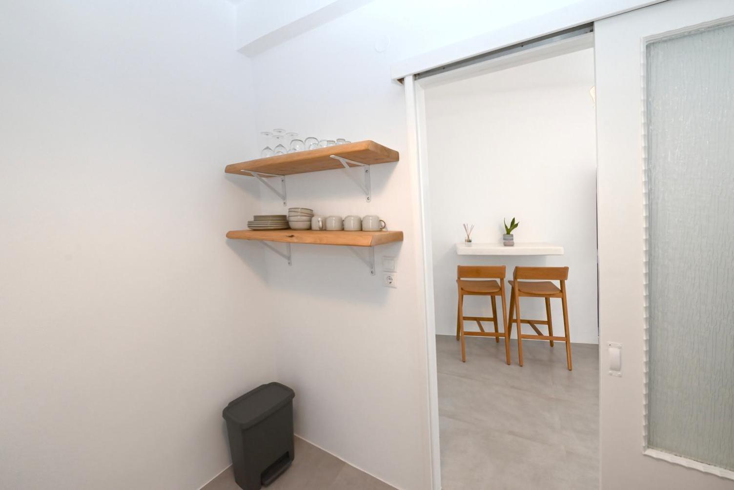 Ubati - Modern Cycladic House, Tinos Βίλα Chatzirados Εξωτερικό φωτογραφία